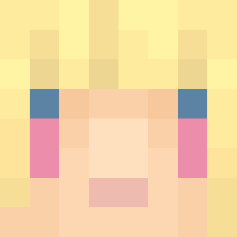 MovieParkMC's skin