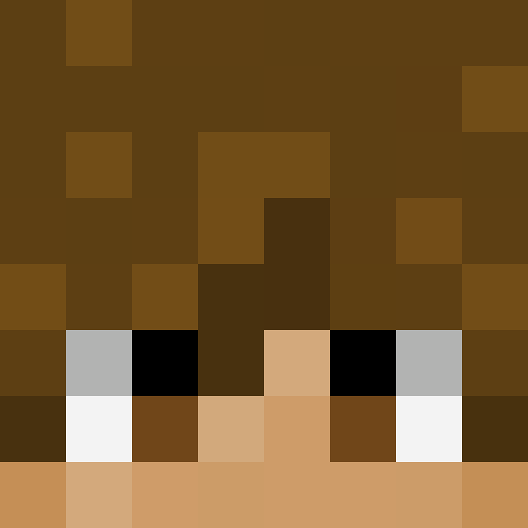 Nationstar's skin