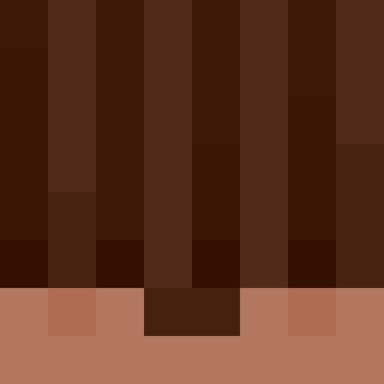 GoldenAppleGHG's skin