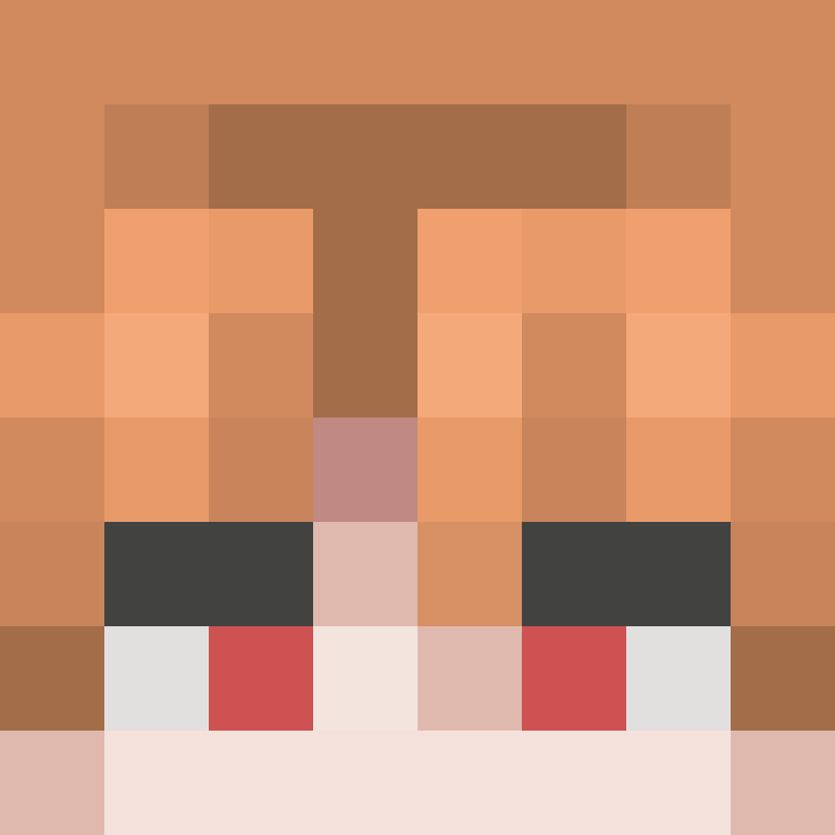 NotM1ks's skin