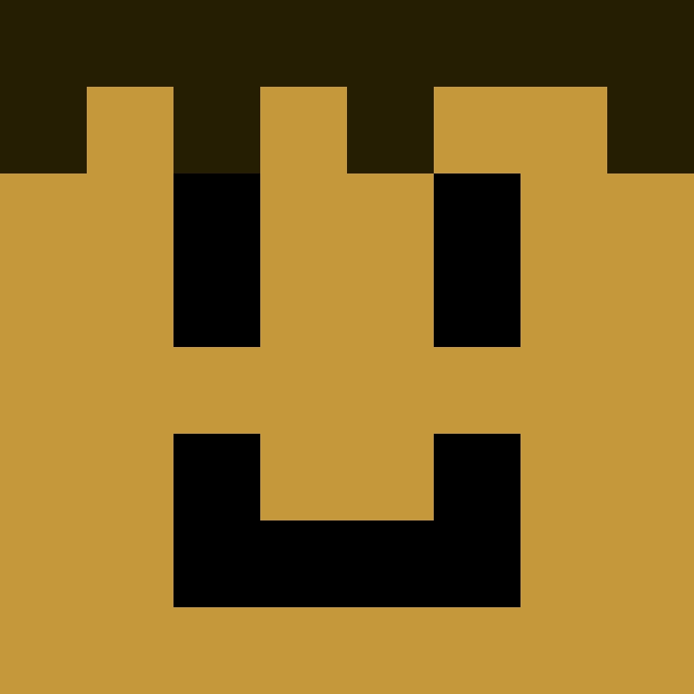 _pakman_'s skin