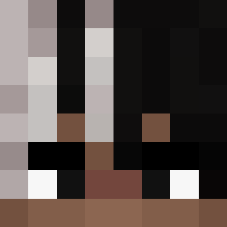 TheSilverDreams's skin
