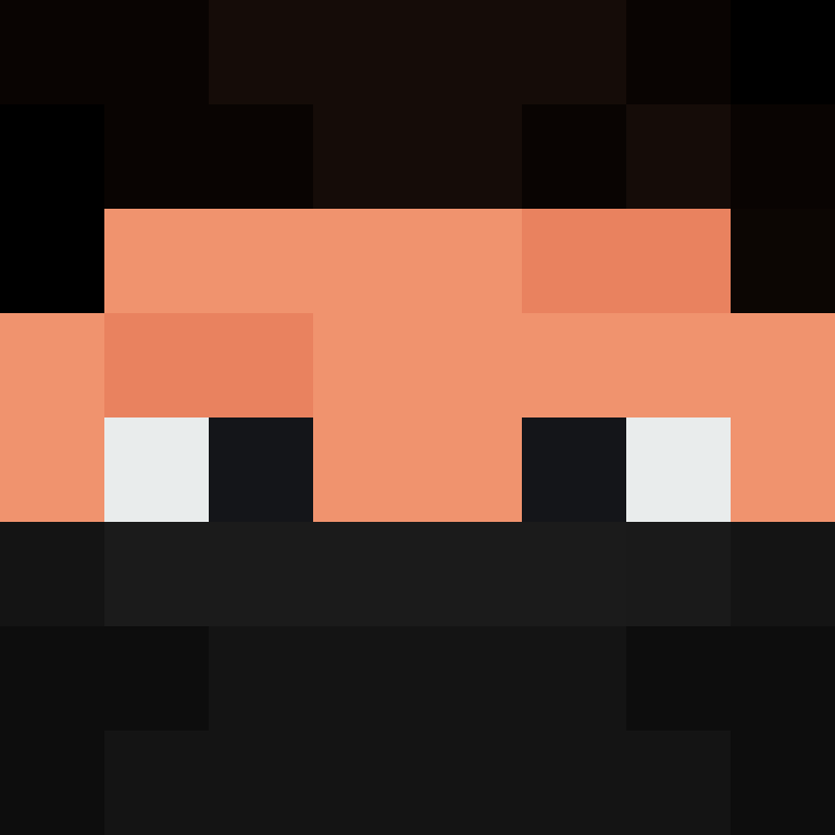 Itsme_to's skin