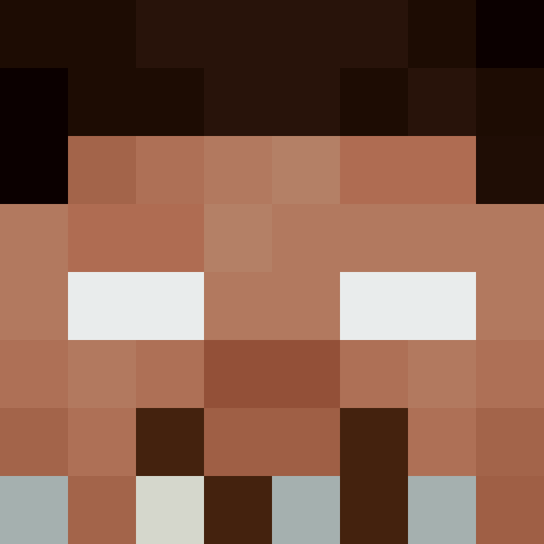 marael18's skin