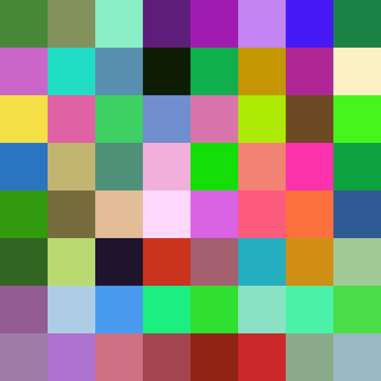 Teil0ss's skin