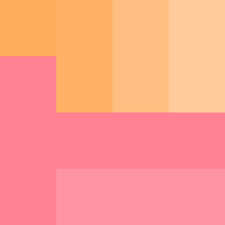 nitestalker87's skin