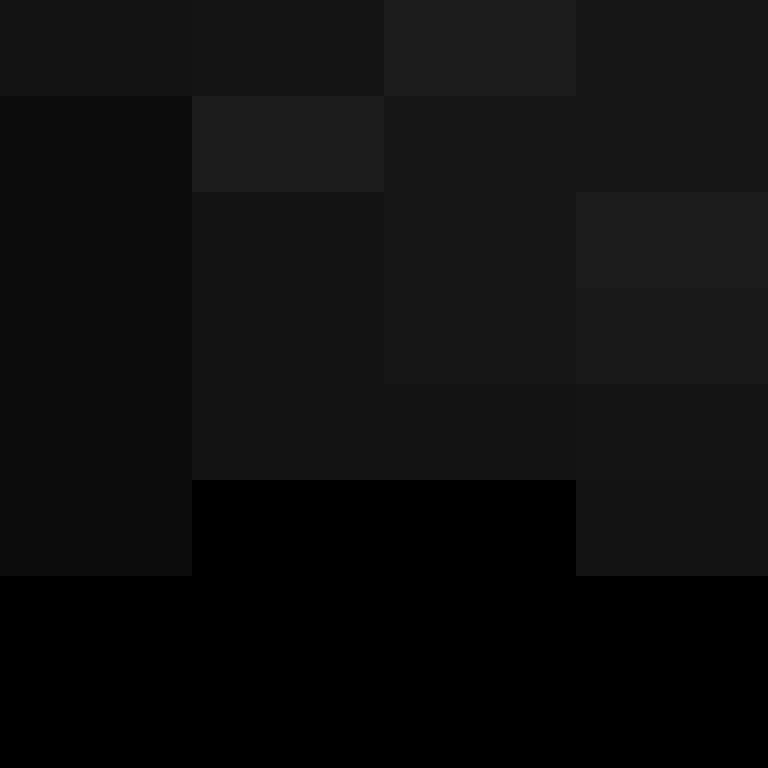 MineSkin_org's skin