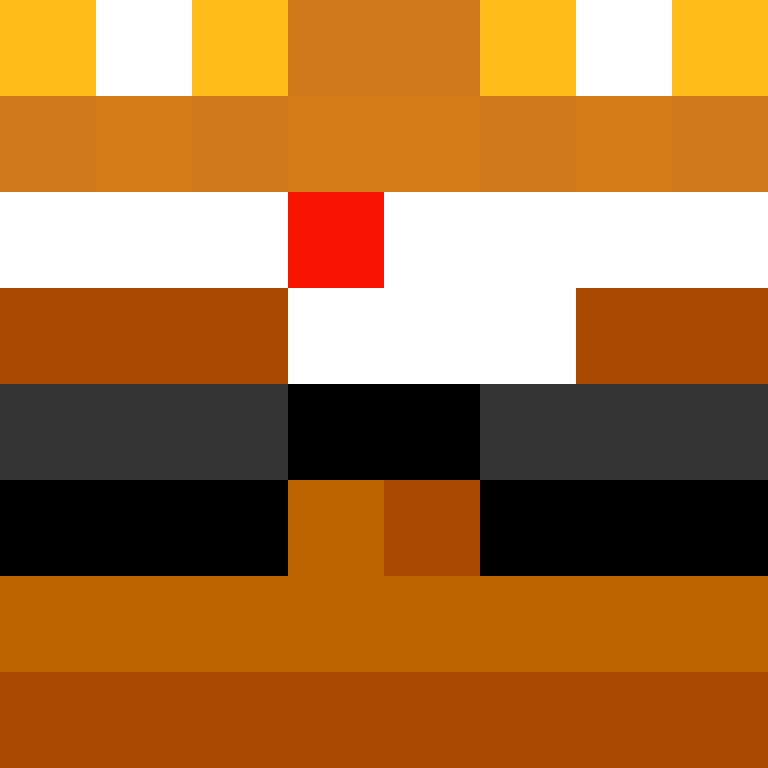 PlsPullMe's skin