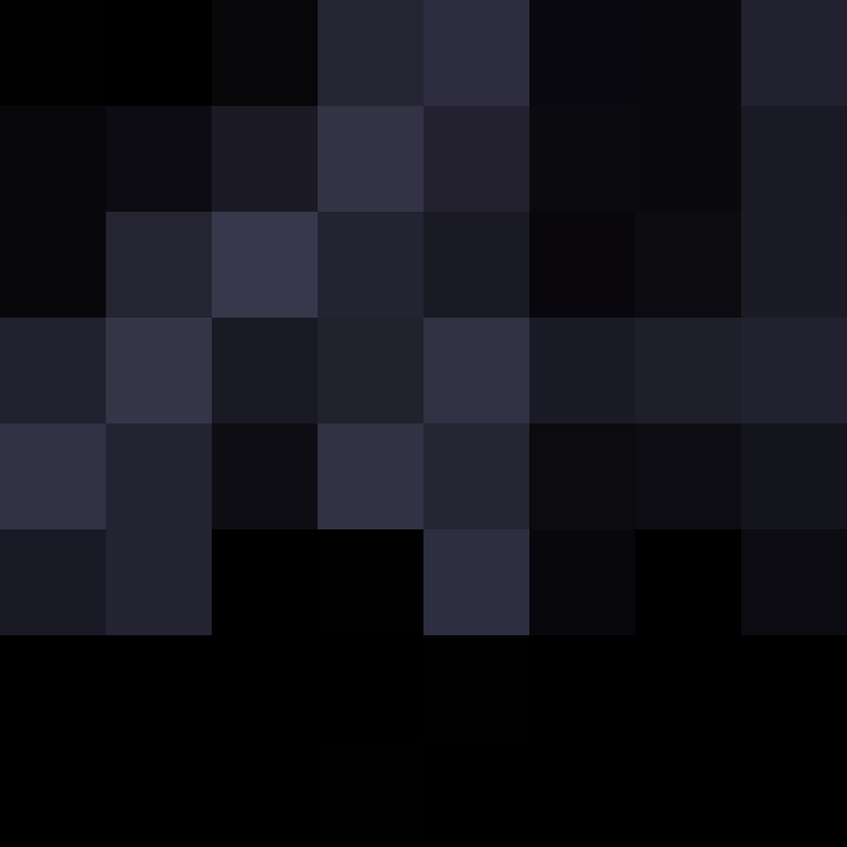 SexyHauseMaster's skin