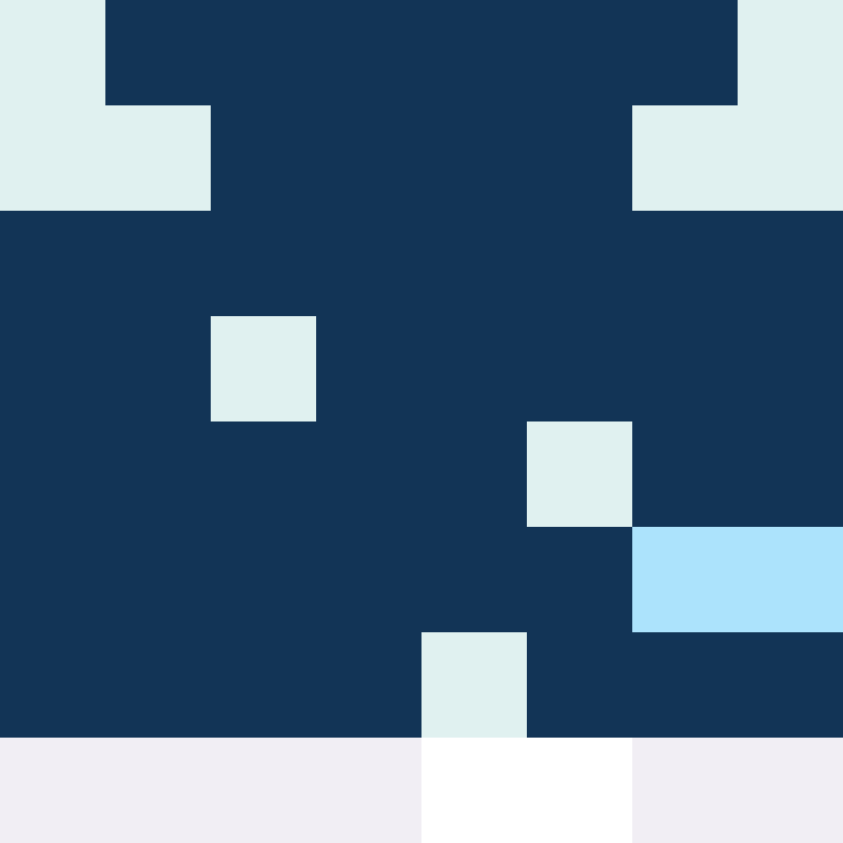 intersecato's skin