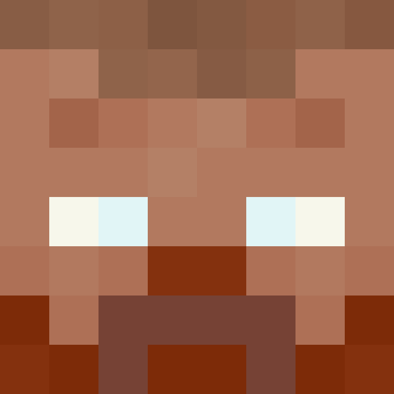 wiredframe's skin