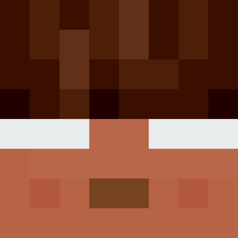 giftmetonnes's skin
