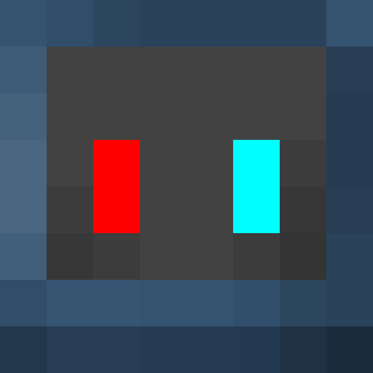 MineSkin_org's skin
