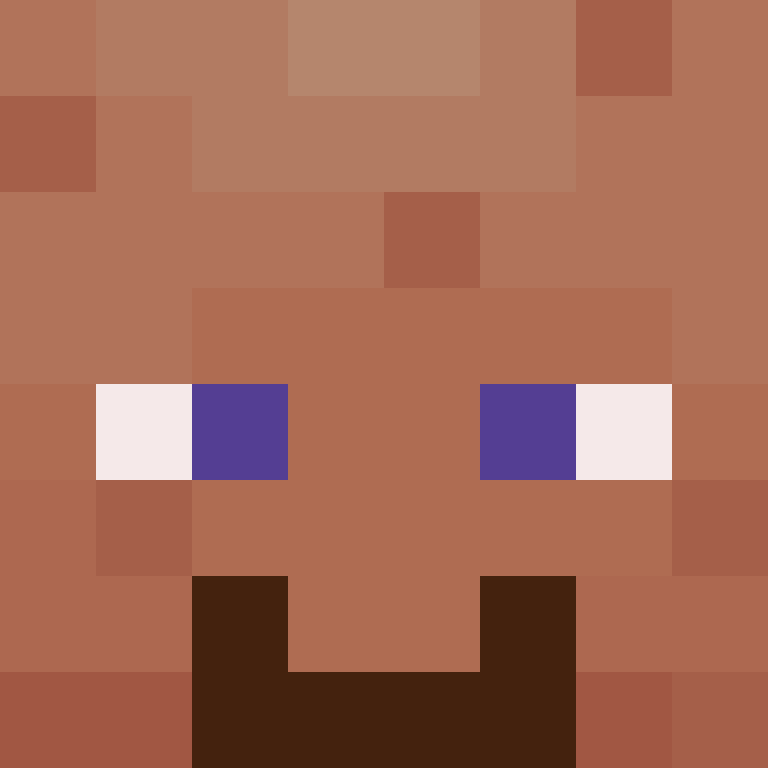 TALK_ALOT_'s skin