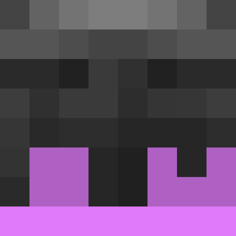 8aca680b22461340's skin