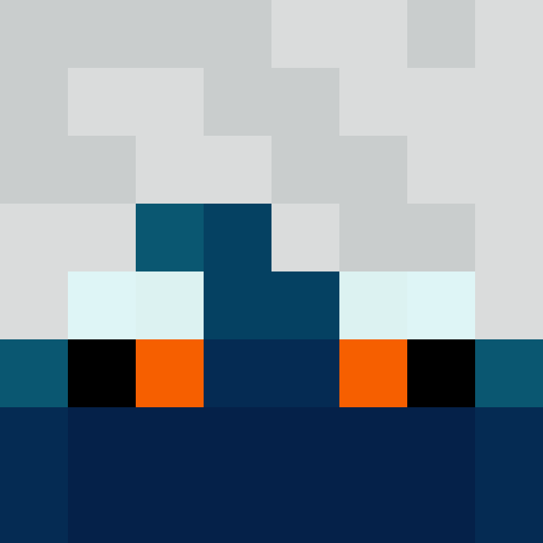 0TickDelay's skin