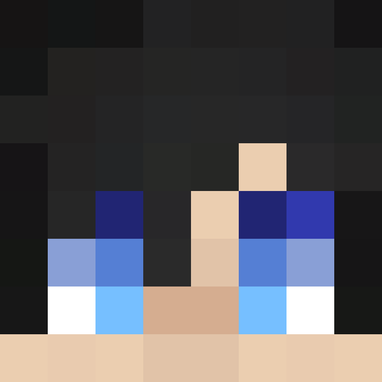 AirplaneGoBrr's skin