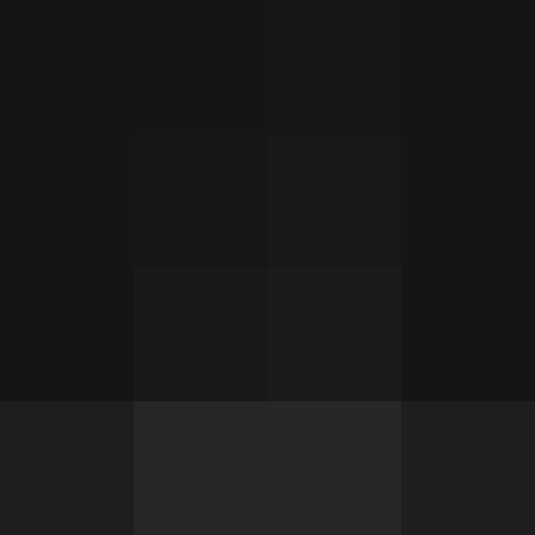 bigibas123's skin