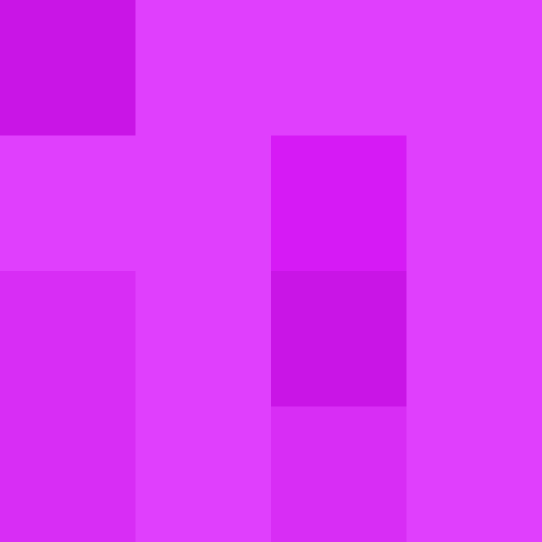 unventivetalent's skin