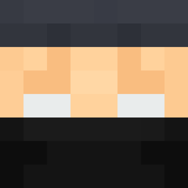 GuyNamedKaine's skin