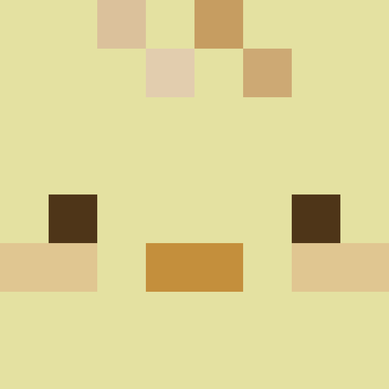 Snappyb3ast's skin