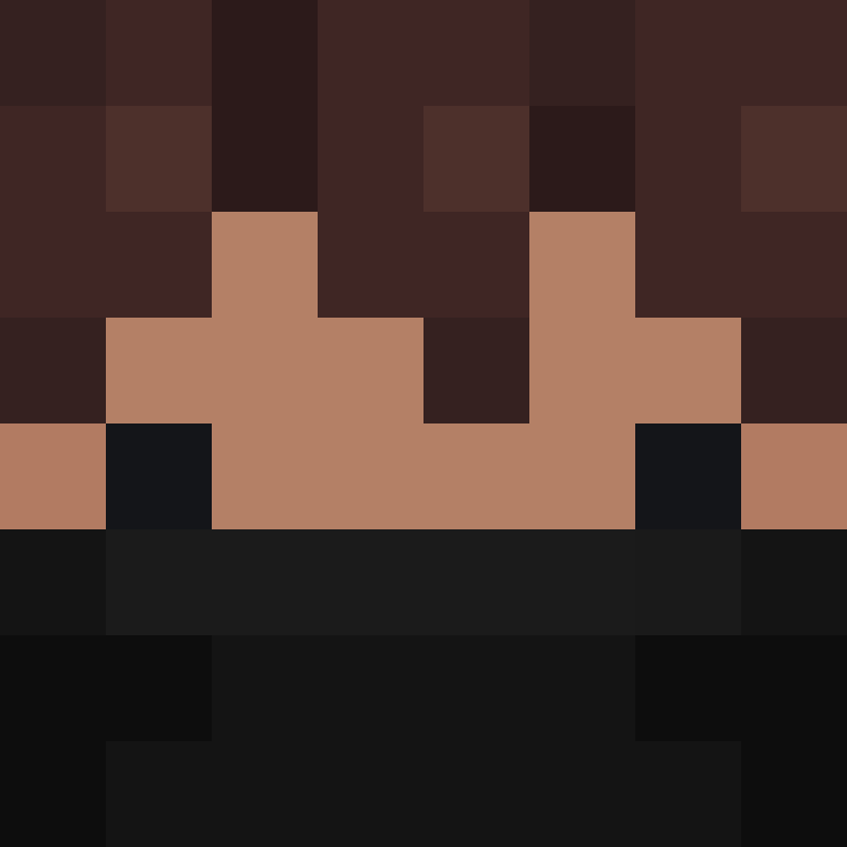 executory's skin