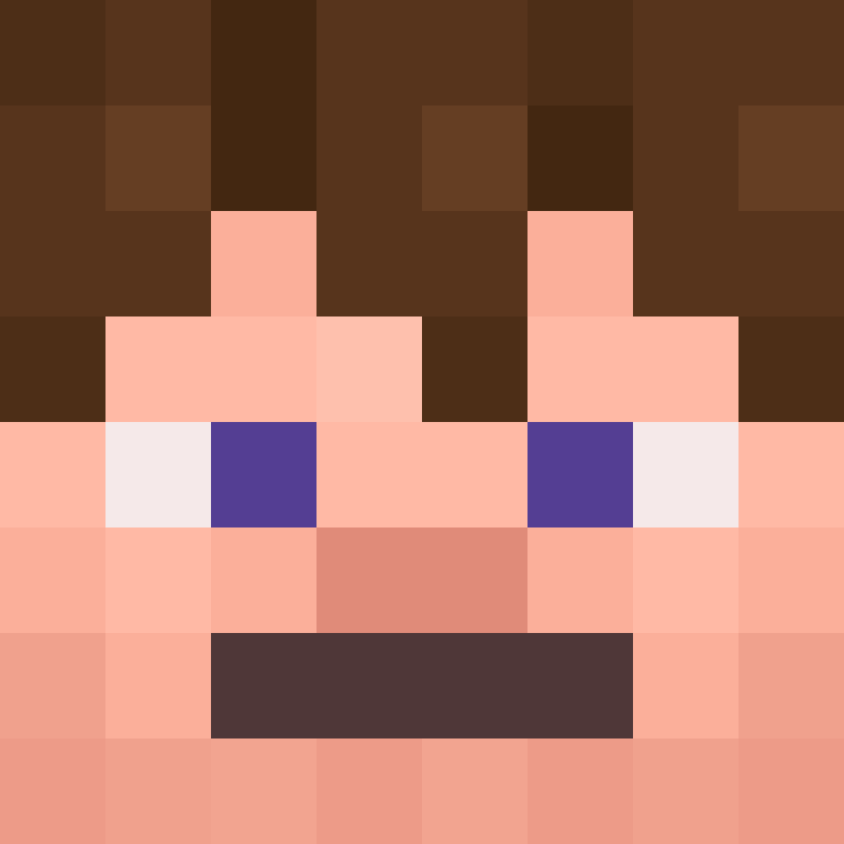 kiwi4812's skin