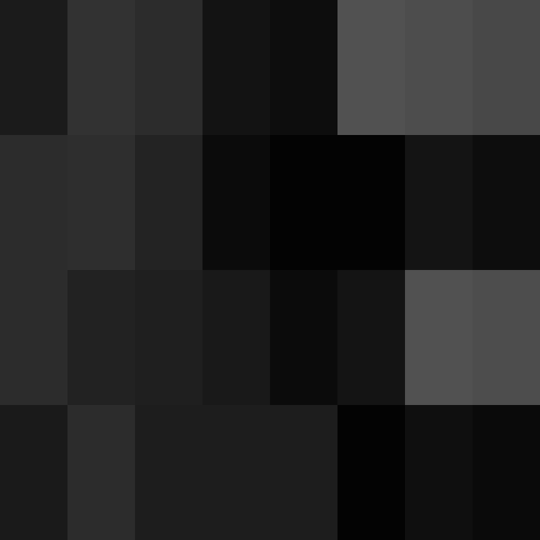 Fernand0al0ns0's skin