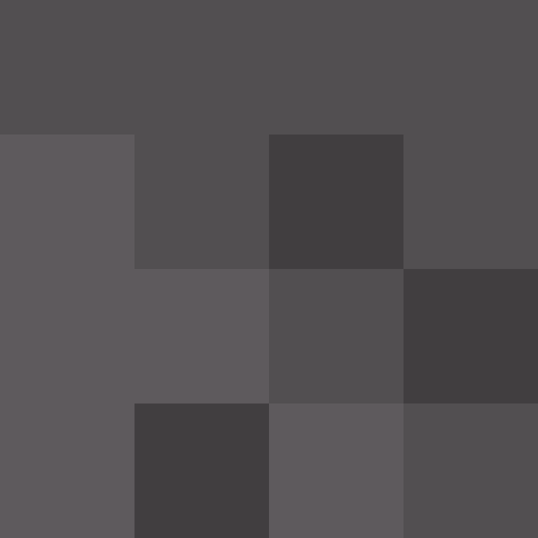 colinPAPA's skin