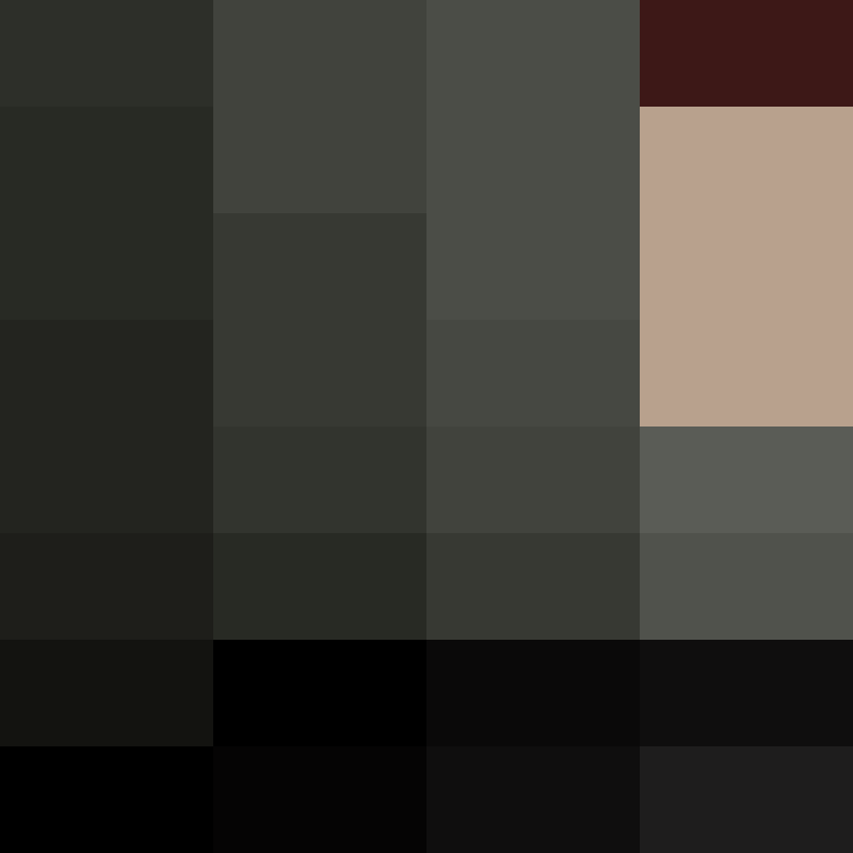 theDevJade's skin