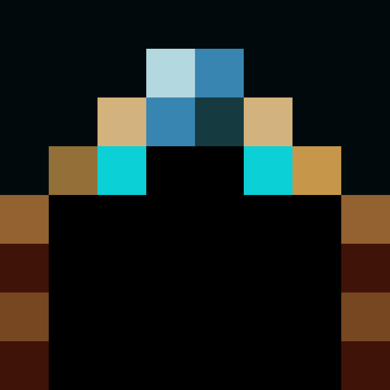 ThadomInator478's skin