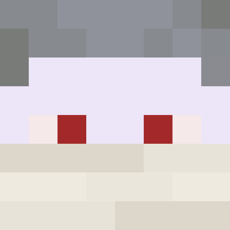Bolshebricks's skin