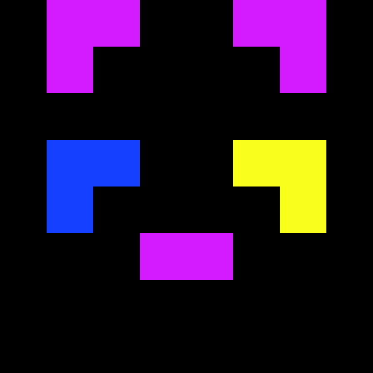 WebNX's skin