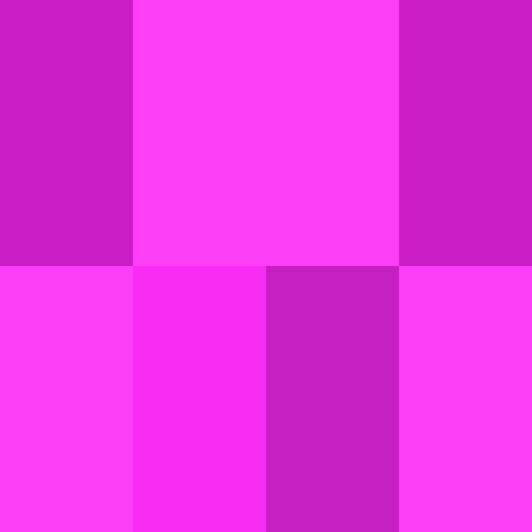 _KKXD_'s skin