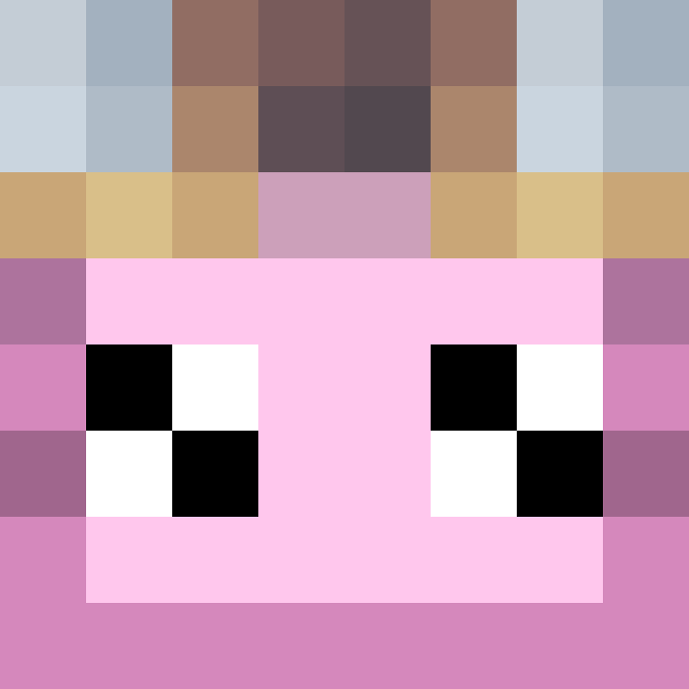 Mish_Dax's skin