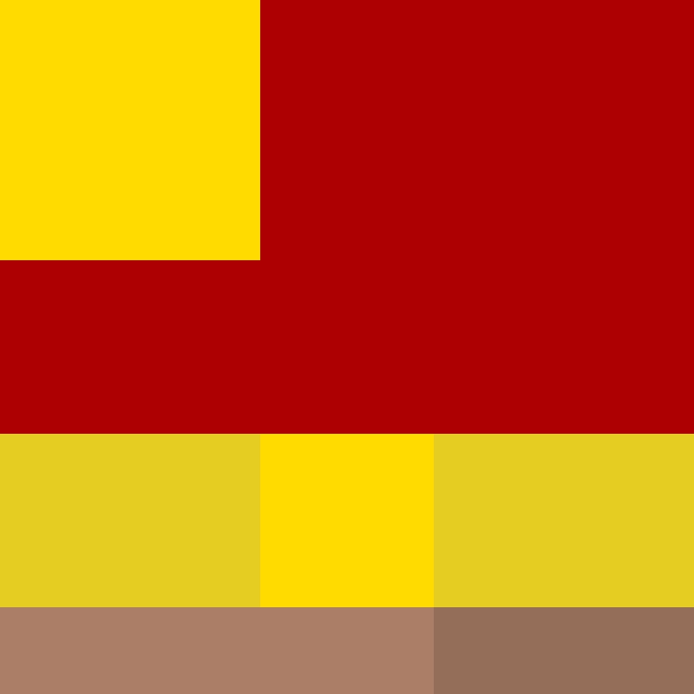Mine_Skin's skin