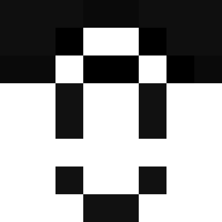 MillionsMustMeow's skin