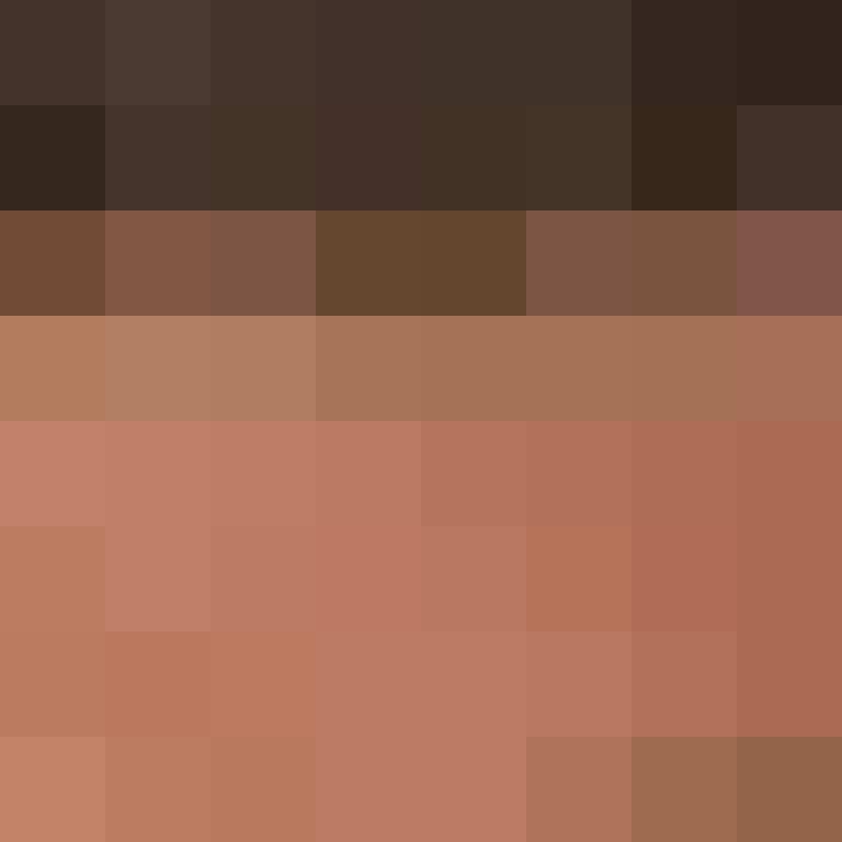 ziad87's skin