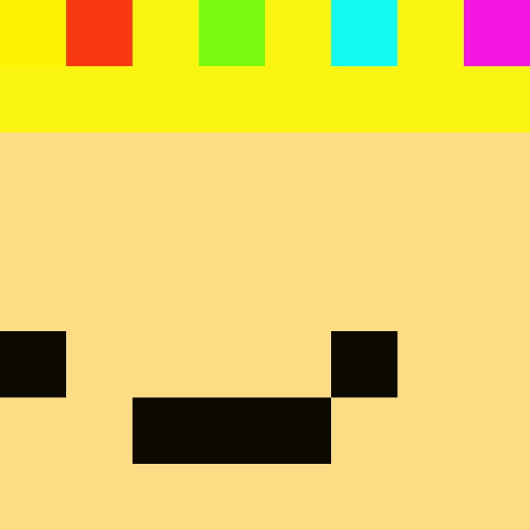 8b2ca111504dde50's skin