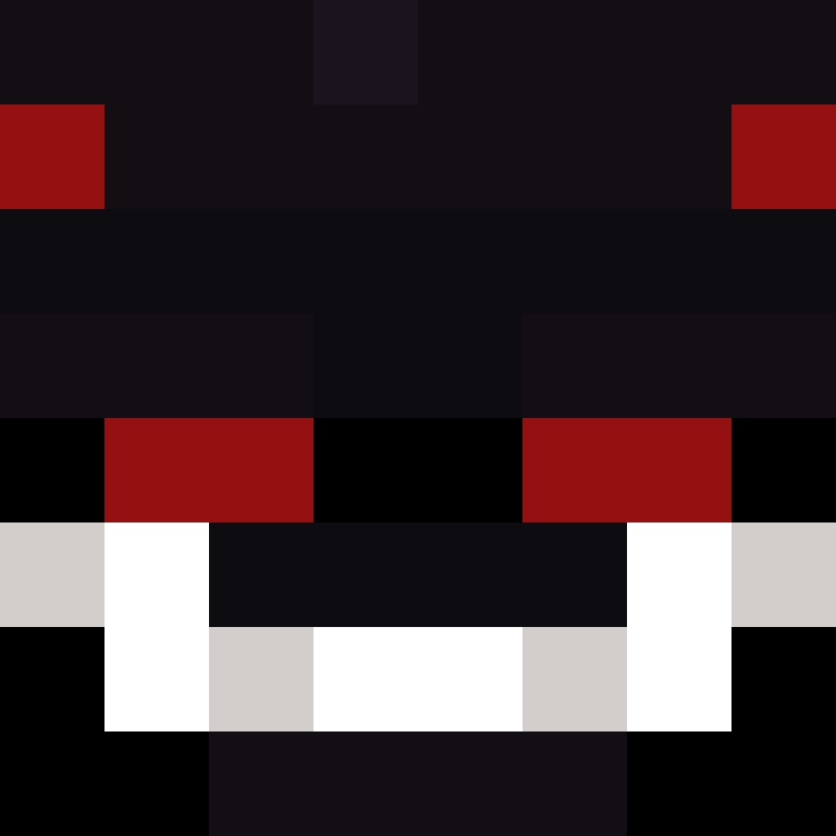GR1ZZLY180's skin