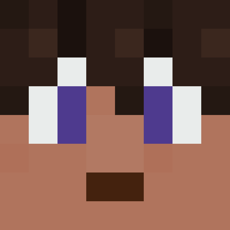 Steven1753's skin