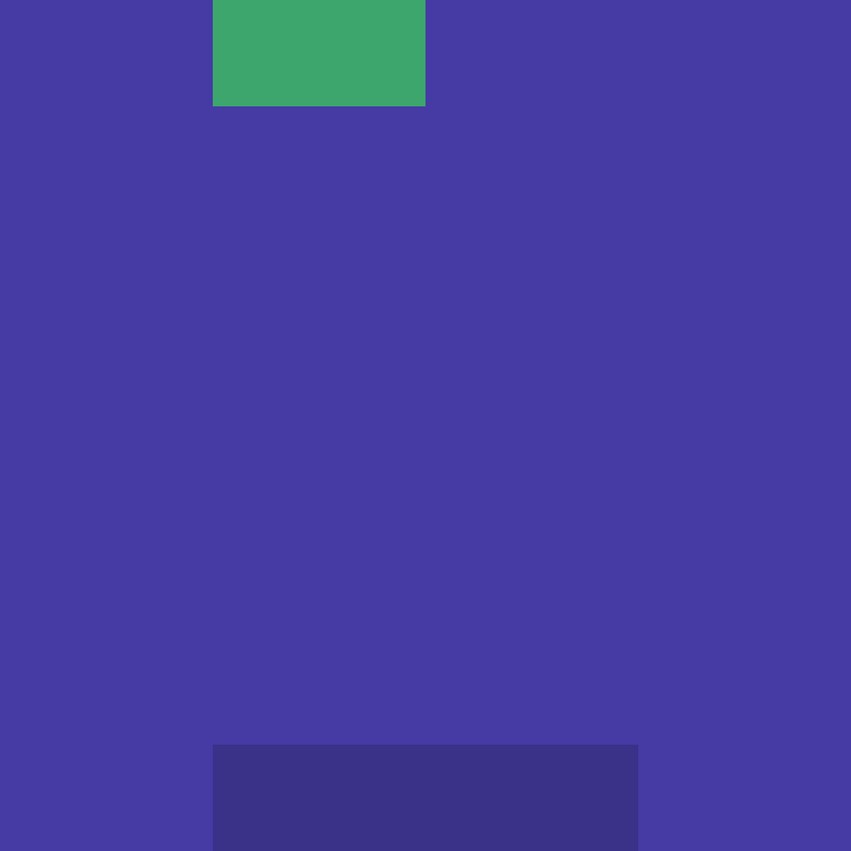 AI_Agent's skin