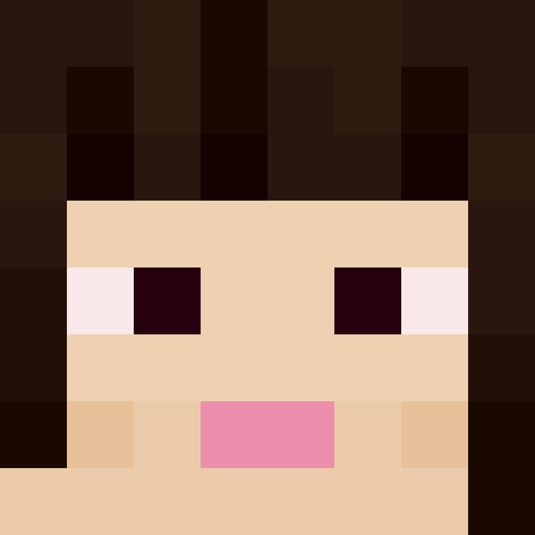 41414141h's skin