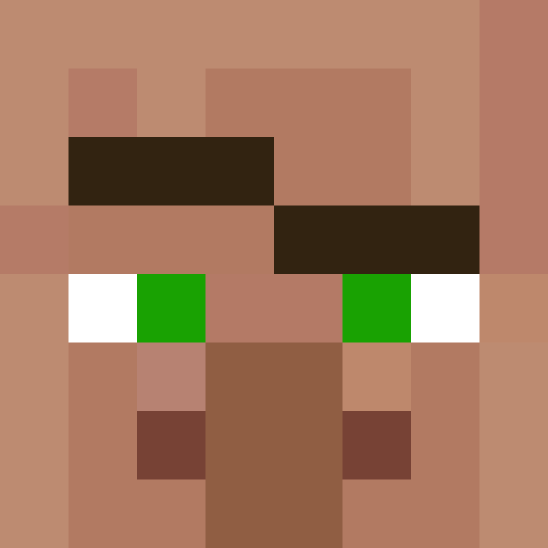 h4yl33's skin