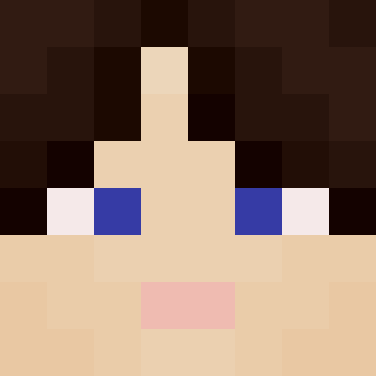 v4r1n's skin