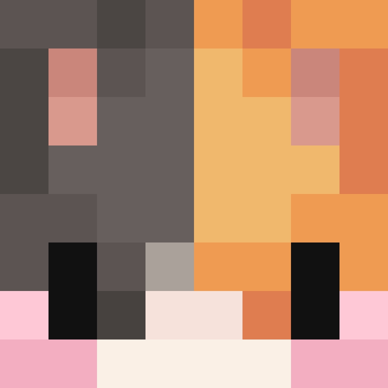 Noah_pixl's skin