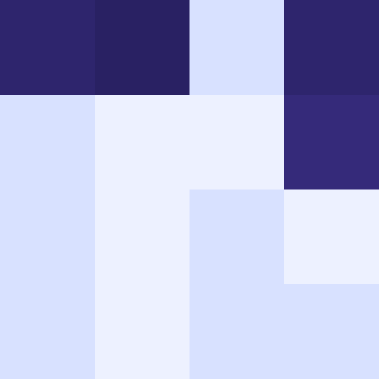 Auntbrix's skin