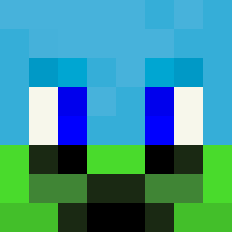 elnadXB's skin