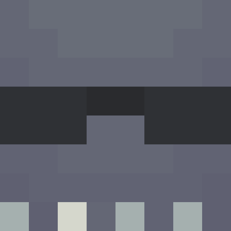 MrRiptide's skin