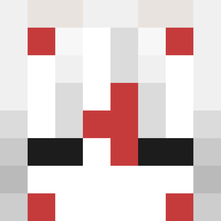 L_U_Z_'s skin